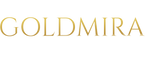 Goldmira