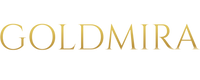 Goldmira