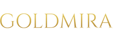 Goldmira