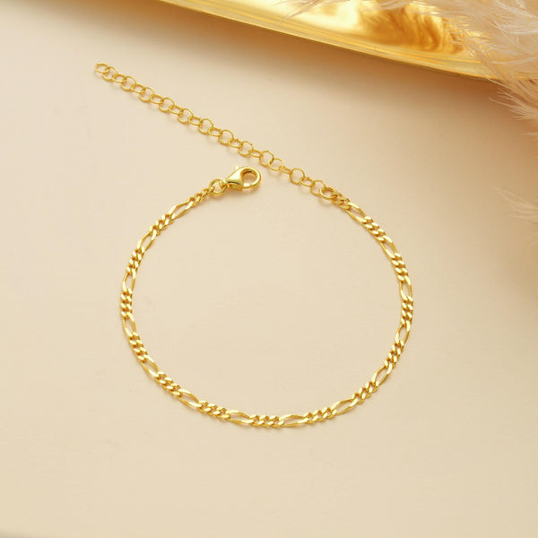 14K Gold Custom Paw Name Necklace , Paw Print Necklace , Custom Gold Necklace , Pet  Mom Gifts , Pet Name Necklace , Kids Name Necklace,Gift
